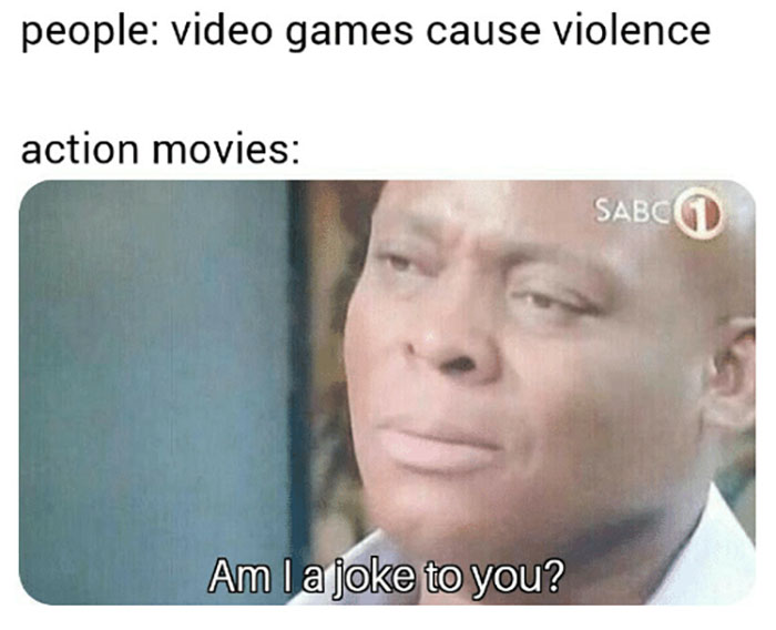 Video-Games-Cause-Violence-Shootings-Memes