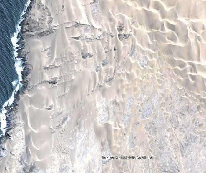 Google-Earth-Map-Finds