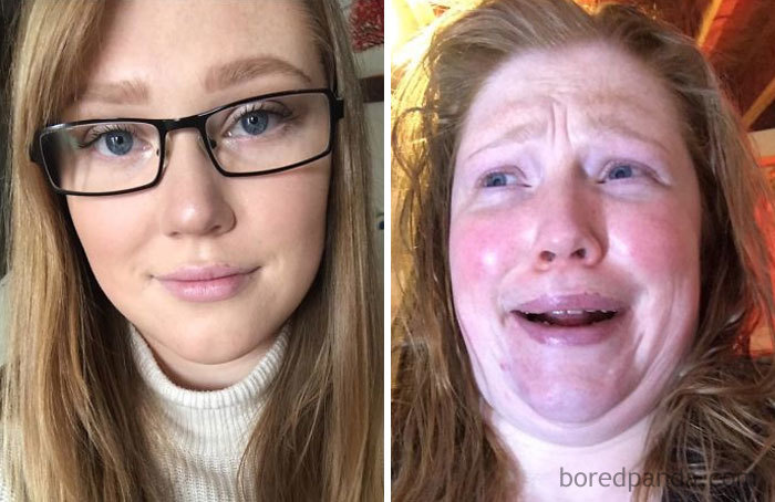 I Think I Did It Right