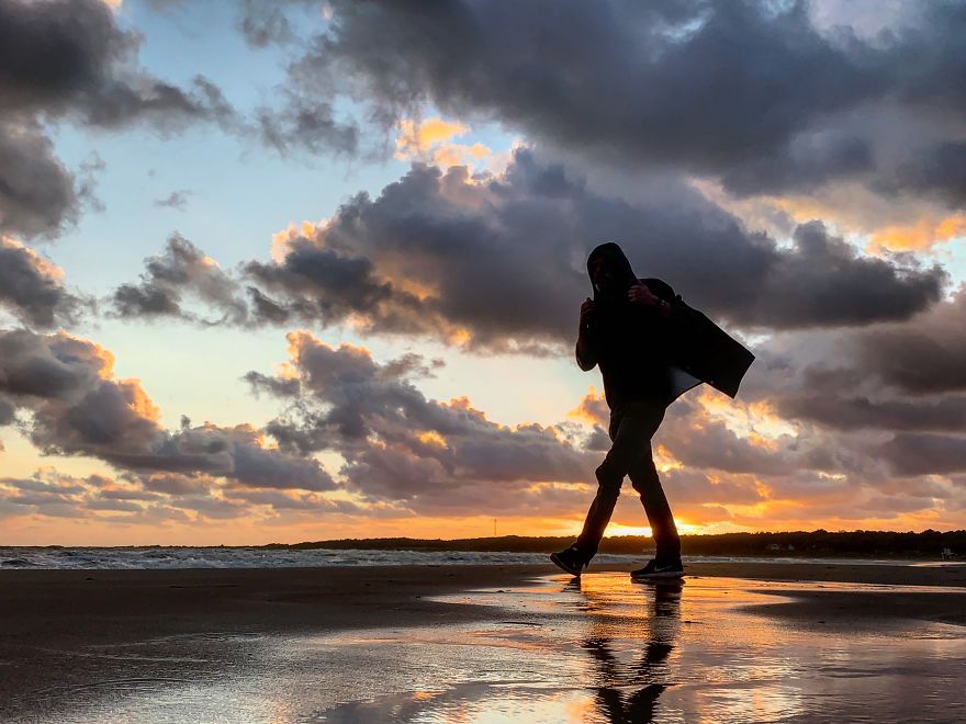 My Summer In Sweden Was Surreal, And Here Are 14 Photos That Prove My Point