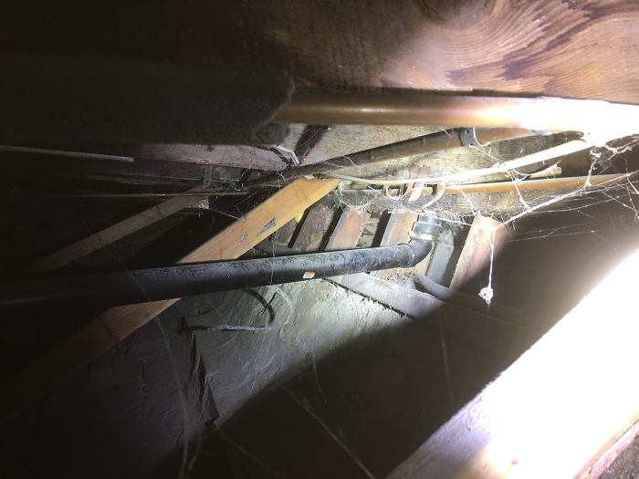 Dangerous-Weird-Things-Structural-Inspections