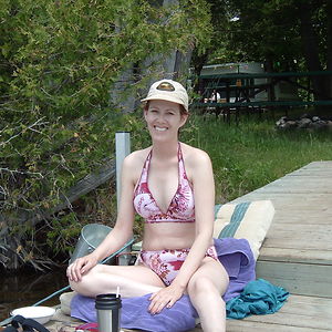 becshenderson avatar