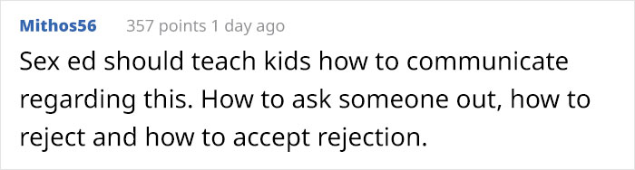 Uber Driver Gets Message Asking To Pretend To Be This Passenger's Boyfriend, Possibly Saves Her From An Assault