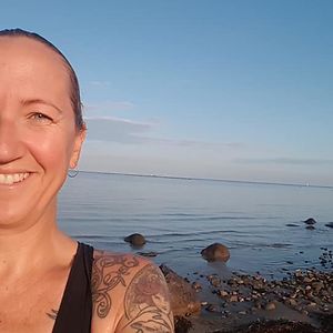 juliasellberg avatar