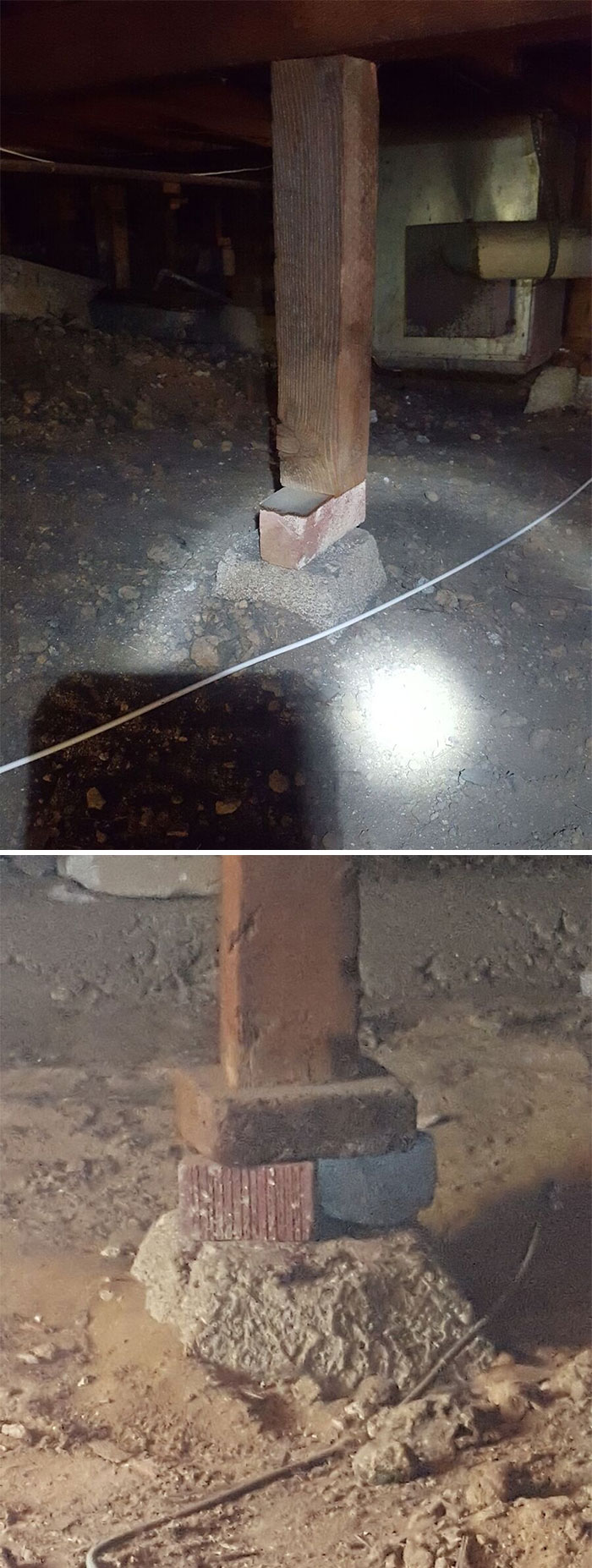 Dangerous-Weird-Things-Structural-Inspections