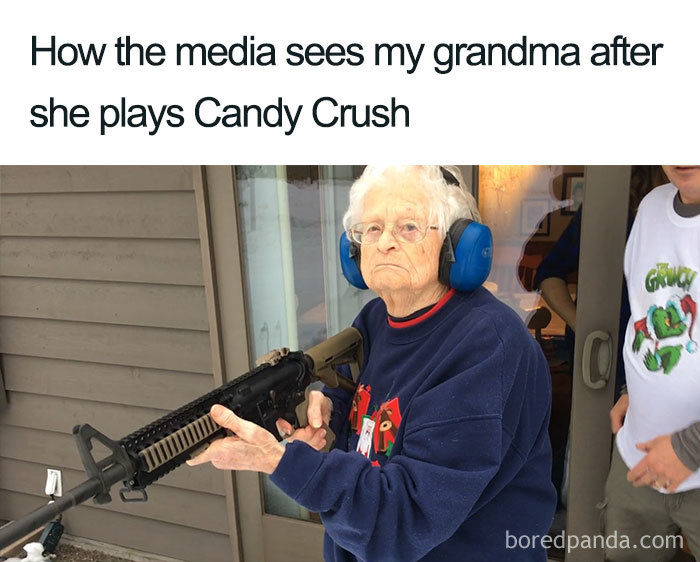 Video-Games-Cause-Violence-Shootings-Memes