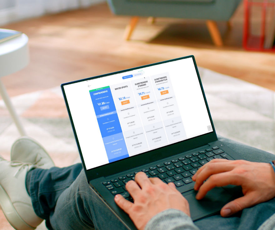 8 Things To Make Your Trip Unforgettable