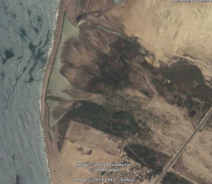 Google-Earth-Map-Finds