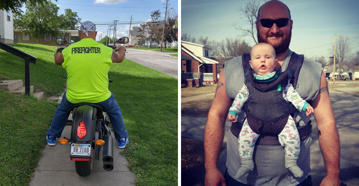 From Badass To... Badass!