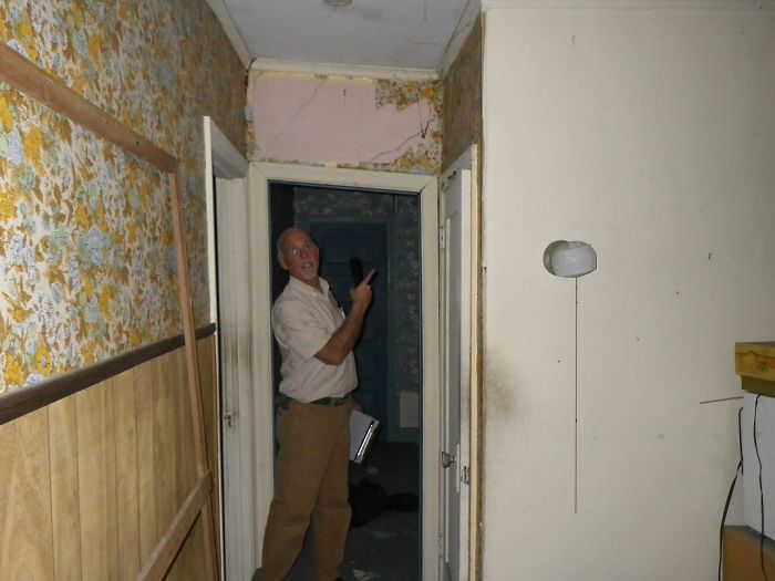 Dangerous-Weird-Things-Structural-Inspections