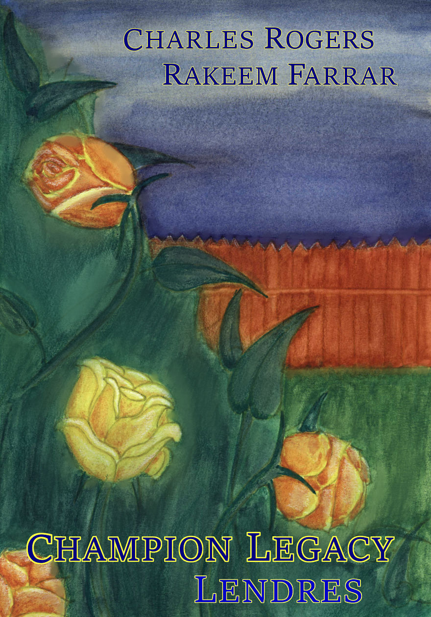 20 Traditional Art Pics That Are A Break From The Norm (Part 2)