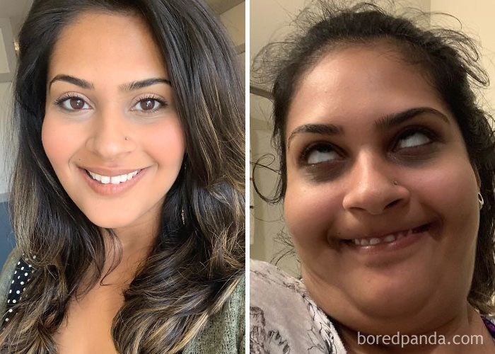 Tfw Your Lactose Intolerant Ass Finally S**ts Out The Queso From Last Night, But It Was Totally Worth It