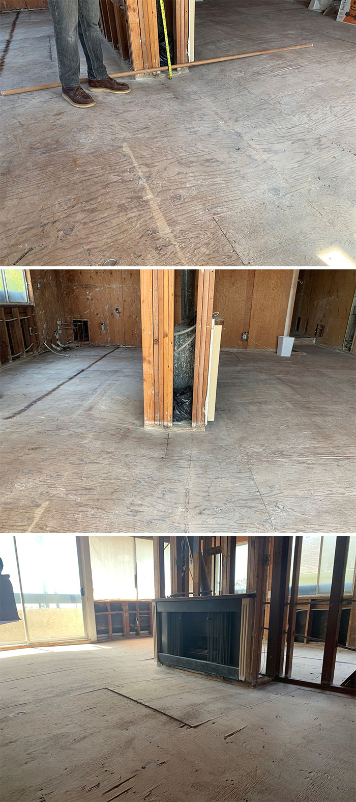 Dangerous-Weird-Things-Structural-Inspections