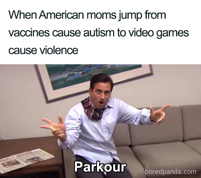 Video-Games-Cause-Violence-Shootings-Memes