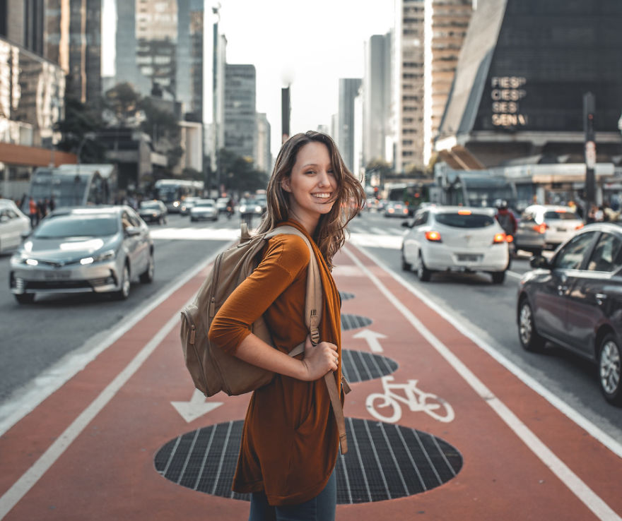 8 Things To Make Your Trip Unforgettable