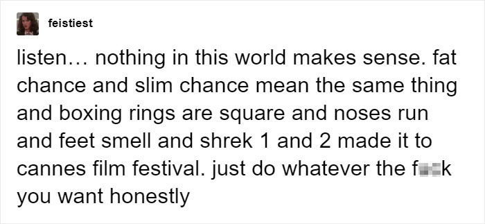 English-Language-Logic-No-Sense