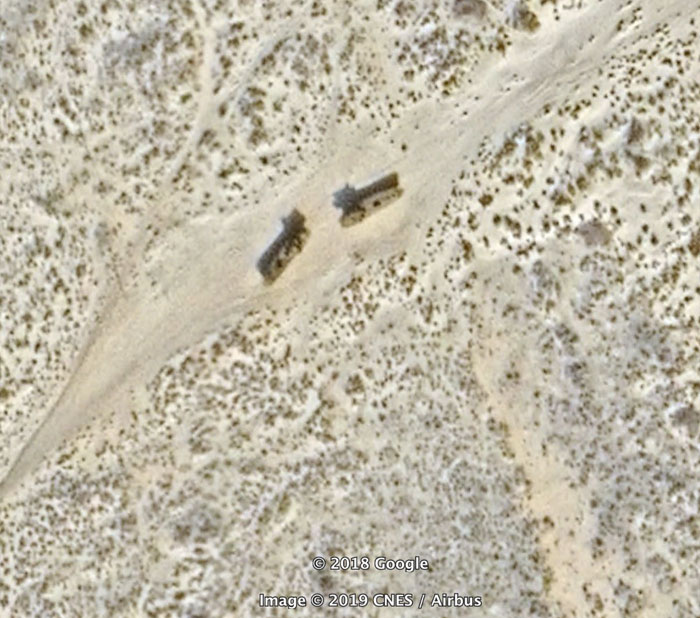 Google-Earth-Map-Finds