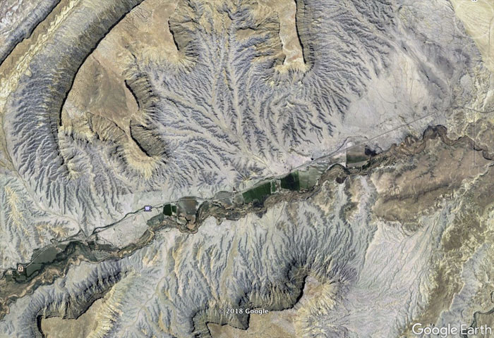 Google-Earth-Map-Finds