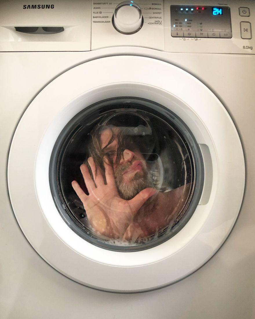 My Summer In Sweden Was Surreal, And Here Are 14 Photos That Prove My Point