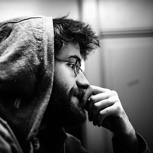 jean-francois-vautard avatar