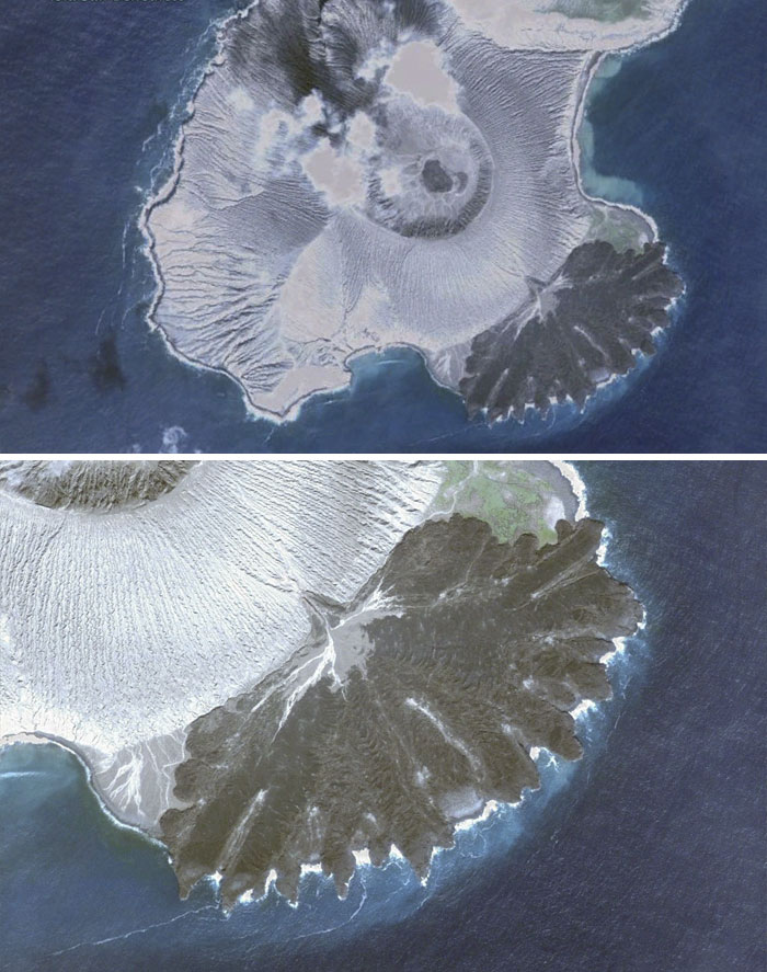 Google-Earth-Map-Finds