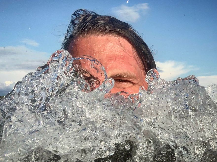 My Summer In Sweden Was Surreal, And Here Are 14 Photos That Prove My Point