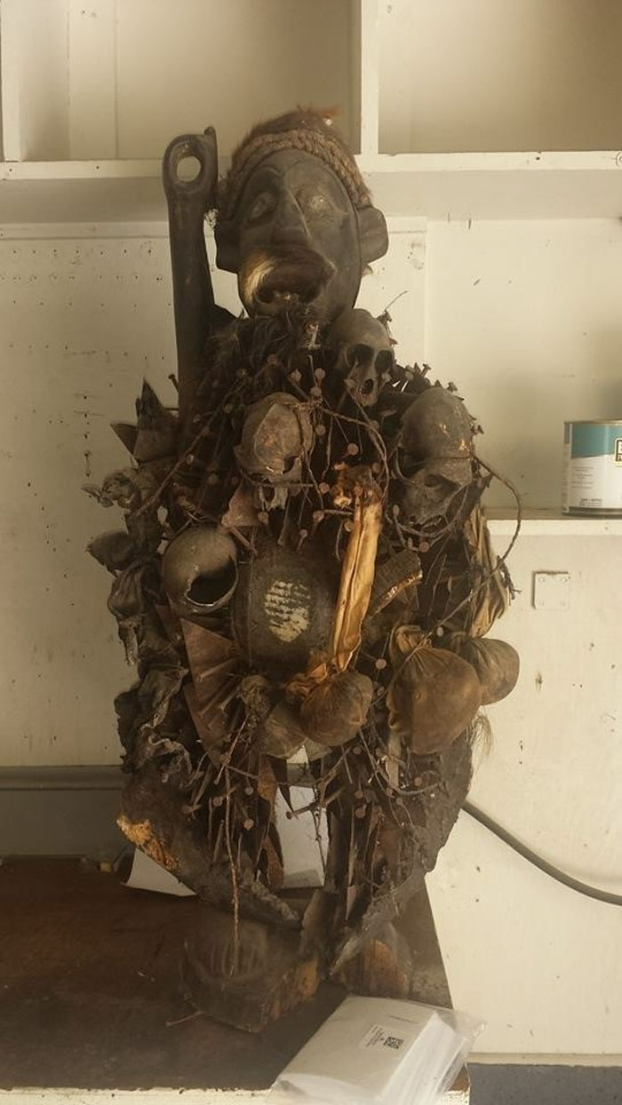 Dangerous-Weird-Things-Structural-Inspections