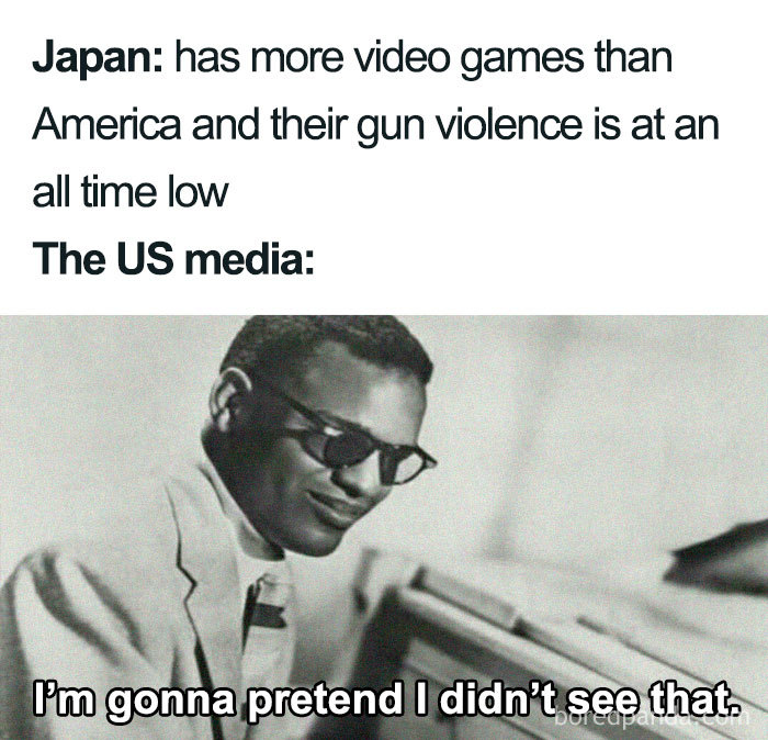 Video-Games-Cause-Violence-Shootings-Memes