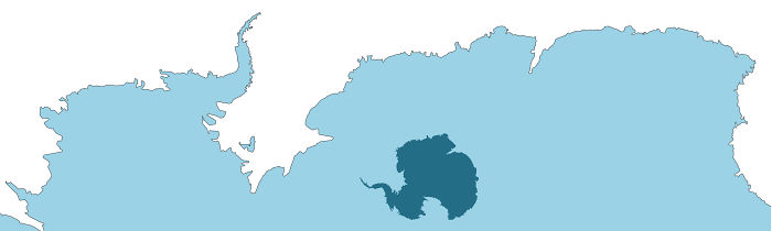 After Seeing This Map With The Actual Size Of Every Country, You'll Never Look At The World The Same After Seeing This Map With The Actual Size Of Every Country, You'll Never Look At The World The Same