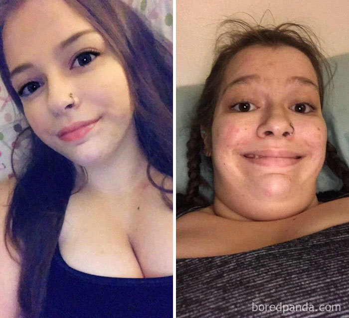 Time To Embarrass Myself For Some Sweet, Sweet Fake Internet Points