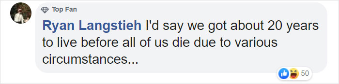 500 Million Bees Have Already Died In Brazil Within Three Months And The Future Of Our Food Is In Question