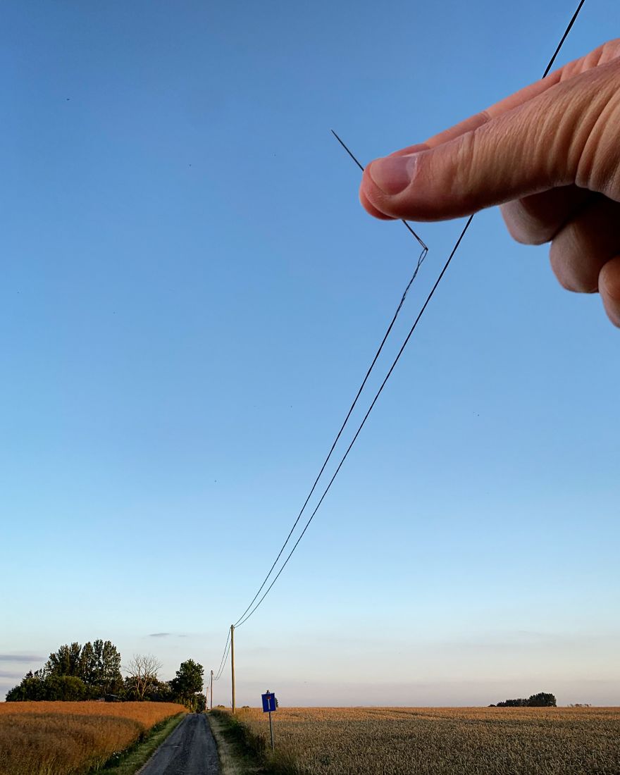 My Summer In Sweden Was Surreal, And Here Are 14 Photos That Prove My Point