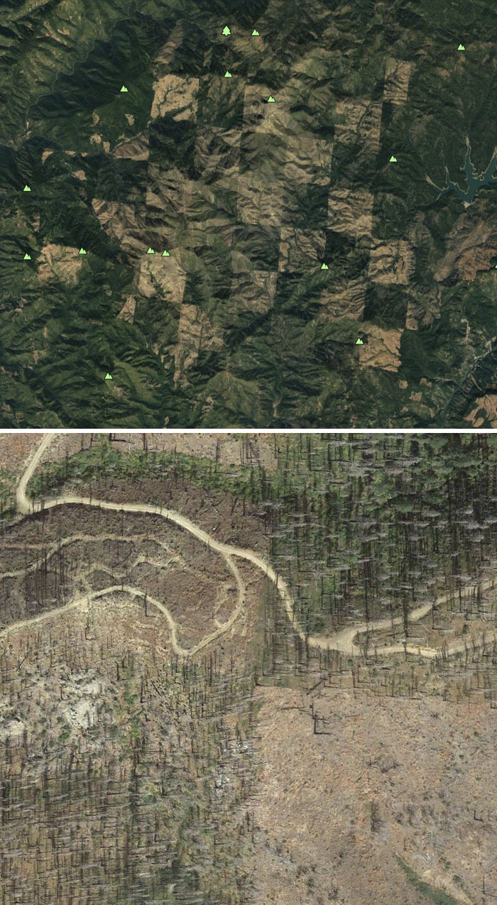 Google-Earth-Map-Finds