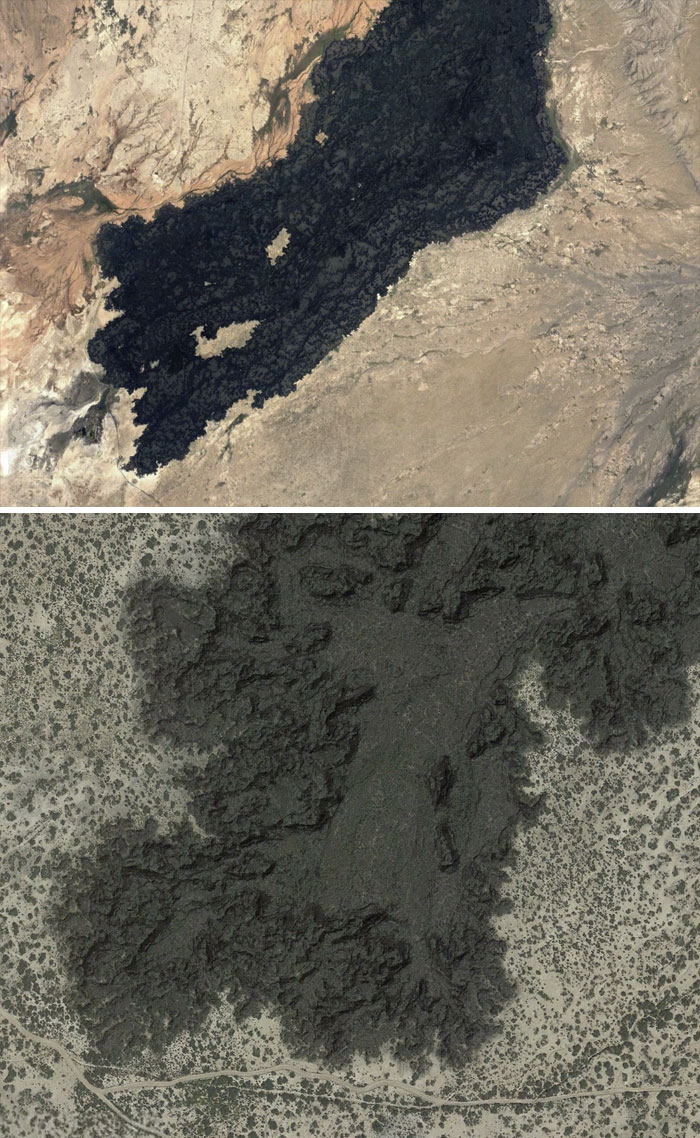 Google-Earth-Map-Finds