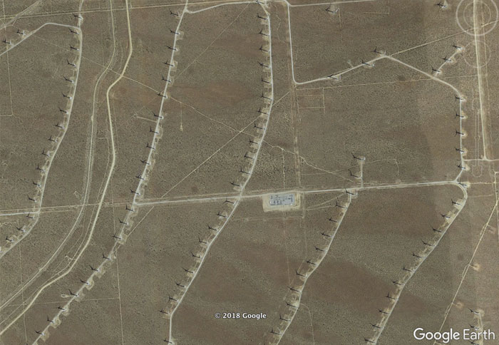 Google-Earth-Map-Finds