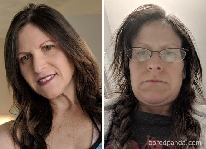 Does This Belong Here?