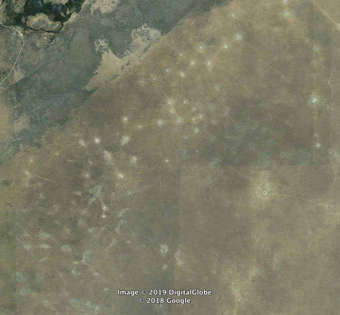 Google-Earth-Map-Finds