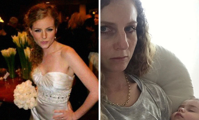 From Duck Face To Wtf Face