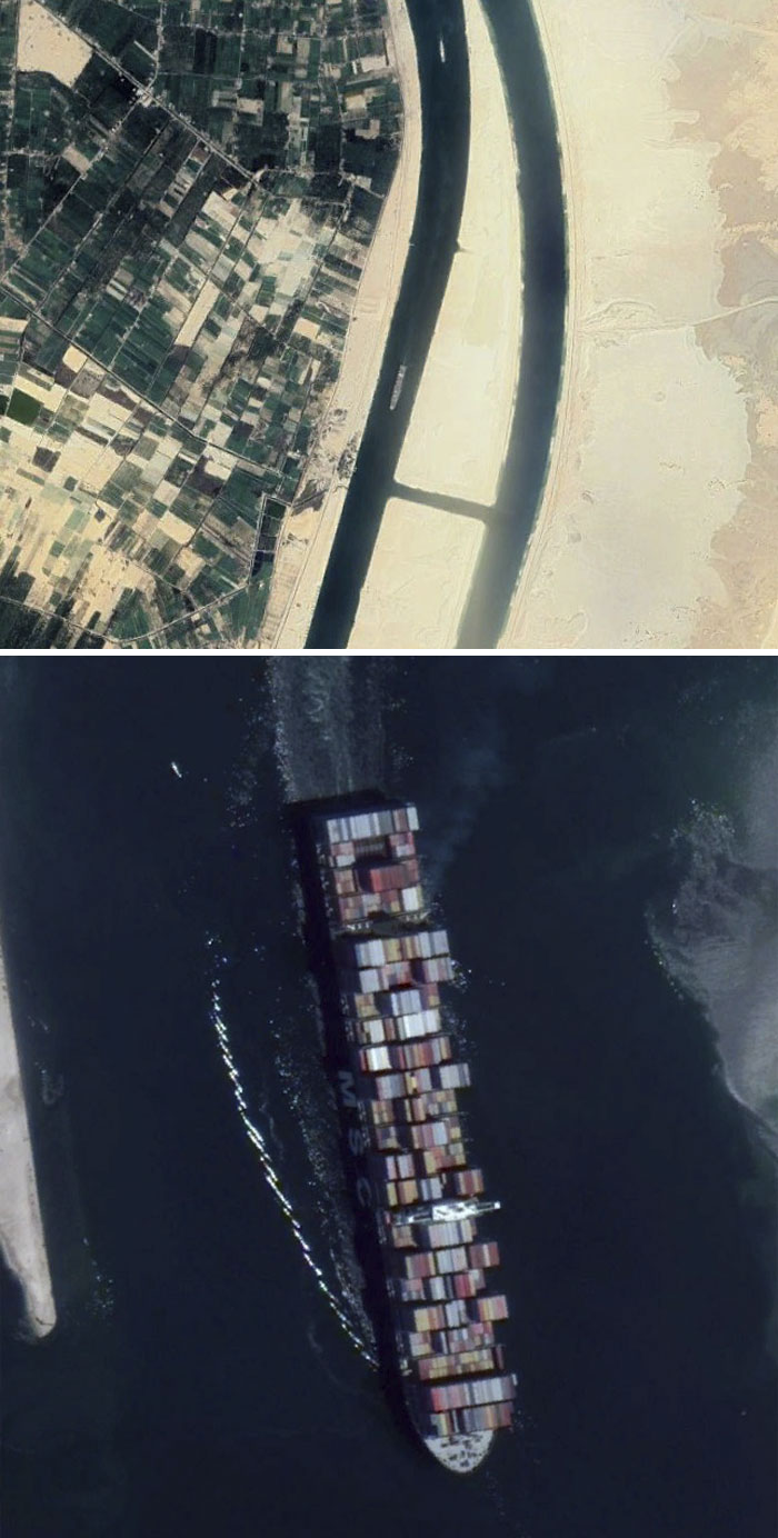 Google-Earth-Map-Finds