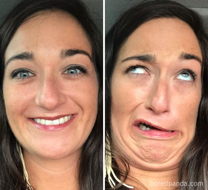 Long Time Stalker, First Time Poster