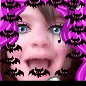 spooksneak avatar