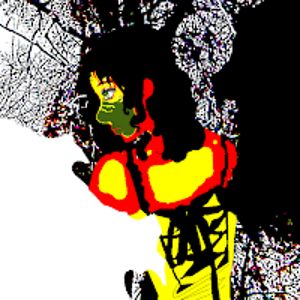 bunniehartley avatar