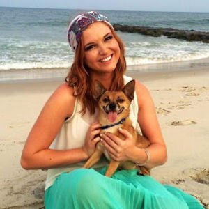 oliviasmith_1 avatar