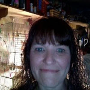 trinityhopebanes avatar