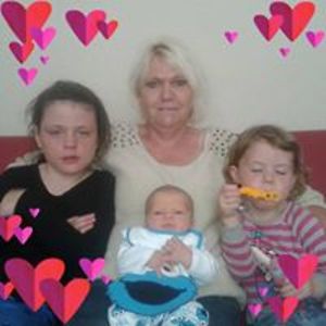 karen_brown62 avatar