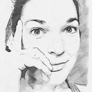 julie_malenfant avatar