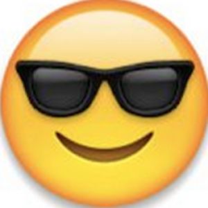 nicolazagdanska avatar