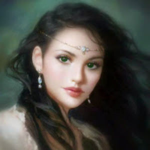 keturahgoldsberry avatar