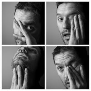 cristianchelaru_1 avatar