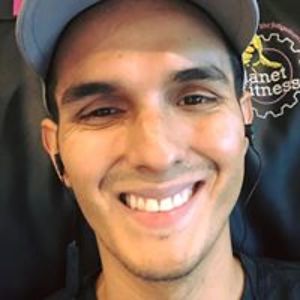 chatosanchez89 avatar